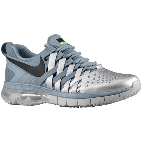 nike fingertrap max|Nike fingertrap max free men's.